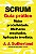 Livro Scrum: Guia prático: Maior produtividade. Melhores ... - Imagem 1