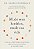 Livro Mude seus horários, mude sua vida: Como usar o reló... - Imagem 1