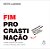Livro O fim da procrastinação: Como parar de adiar o que ... - Imagem 1
