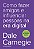 Livro Como fazer amigos e influenciar pessoas na era digi... - Imagem 1