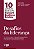 Livro Desafios da liderança (10 leituras essenciais - HBR... - Imagem 1