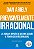 Livro Previsivelmente irracional: As forças invisíveis qu... - Imagem 1