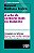 Livro A arte de escrever bem no trabalho (Um guia acima d... - Imagem 1