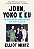 Livro John, Yoko E Eu - Imagem 1