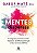 Livro Mentes Dispersas - Imagem 1