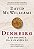 Livro Dinheiro - Uma História Da Humanidade - Imagem 1