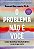 Livro O Problema Não É Você - Como Identificar Narcisista... - Imagem 1