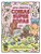 Livro Como Desenhar Coisas Superfofas Com Bobbie Goods - Imagem 1