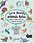 Livro Como Desenhar Animais Fofos (Desenhe Coisas Fofas - Livro... - Imagem 1