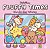 Livro Fluffy Times - Mundo Das Fofuras - Imagem 1