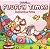 Livro Fluffy Times - Momentos Fofos - Imagem 1
