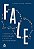 Livro Fale: A Ciência Da Conversação E A Arte De Ser Você Mesmo - Imagem 1