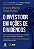 Livro O Investidor Em Ações De Dividendos - Imagem 1