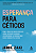 Livro Esperança Para Céticos - Imagem 1