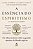 Livro A Essência Do Espiritismo - Imagem 1
