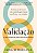 Livro Validação: A Nova Psicologia Da Influência: Conheça A Cha... - Imagem 1