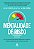 Livro Mentalidade De Risco: Os Nove Princípios Do Venture Capit... - Imagem 1