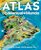 Livro Atlas Do Manual Do Mundo - Imagem 1