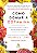 Livro Como Domar A Dopamina: Um Guia Prático Para Fazer A Moléc... - Imagem 1