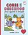Livro Cores e desenhos para aquecer o coração - Livro de colori... - Imagem 1