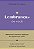 Livro Lembranças de você (Tesouros de família): memórias e hist... - Imagem 1
