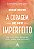 Livro A coragem de ser imperfeito – edição especial: como aceit... - Imagem 1