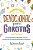 Livro Devocional para garotas: 52 semanas para aprender com as ... - Imagem 1