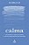 Livro Calma - (2026) - Imagem 1