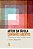 Livro Caminhos Abertos - 90 Crônicas Sobre A Vida, O Amor E Out... - Imagem 1
