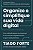 Livro Organize E Simplifique Sua Vida Digital - Imagem 1