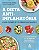 Livro A Dieta Anti-Inflamatória - Guia Completo Para Iniciantes - Imagem 1