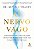 Livro O Nervo Vago - Imagem 1
