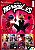 Livro Ladybug Livro de Jogos Especial - Jogo da Memória - Imagem 1