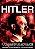 Livro Guia conhecer fantástico - Hitler - Imagem 1