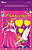 Livro Princesas - Prancheta para colorir especial - Imagem 1