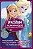 Livro Frozen - Almanaque de atividades para colorir - Imagem 1