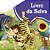 Livro Livro da selva - Imagem 1