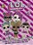 Livro L.O.L. Surprise!: colorir especial - Imagem 1