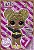 Livro L.O.L. Surprise!: megaprancheta para colorir com ad... - Imagem 1