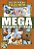 Livro A turminha da fazenda: mega atividades de férias - Imagem 1