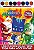 Livro Pj Masks: para colorir - Imagem 1