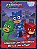 Livro Pj Masks - Colorir especial - Imagem 1
