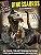 Livro Dinossauros: colorir especial - Imagem 1