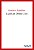 Livro Lições De Direito Civil - 01Ed/24 - Imagem 1