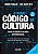 Livro O NOVO CÓDIGO DA CULTURA: VIDA OU MORTE NA ERA EXPO... - Imagem 1