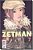 Livro Zetman - Vol. 7 - Imagem 1