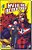 Livro My Hero Academia - Vol. 1 - Imagem 1