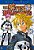 Livro The Seven Deadly Sins - Vol. 17 - Imagem 1