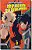 Livro My Hero Academia - Vol. 2 - Imagem 1