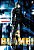 Livro Blame! - Vol. 4 - Imagem 1